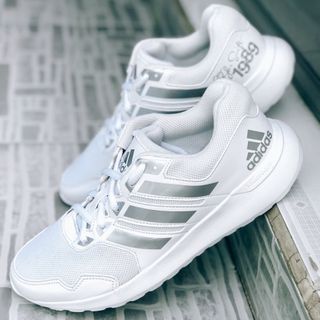 Giày sneaker ráp đế - giá cực tốt