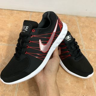 Giày sneaker ráp đế - giá cực tốt