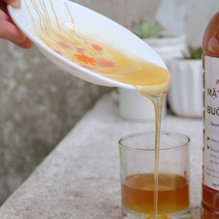 Sỉ Mật Ong Hoa Cà Phê