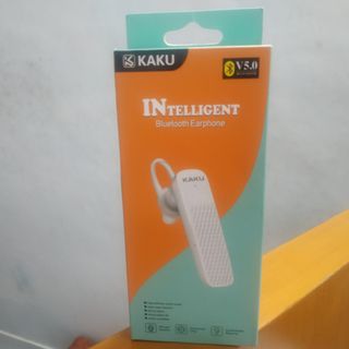 Tai nghe bluetooth kaku