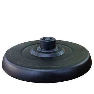 Ấm đun siêu tốc Gali GL-0015B