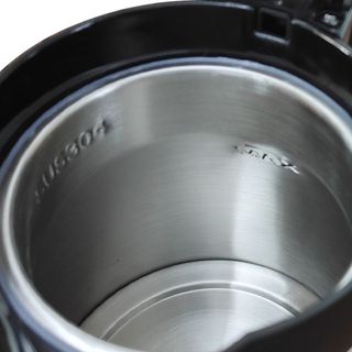 Ấm đun siêu tốc Gali GL-0015B