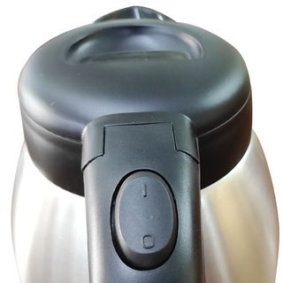 Ấm đun siêu tốc Gali GL-0015B