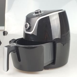 Nồi chiên không dầu 7lit Cuho CH-AF5070