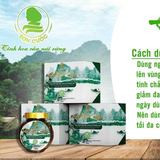 Thuốc Đệ Nhất Khớp