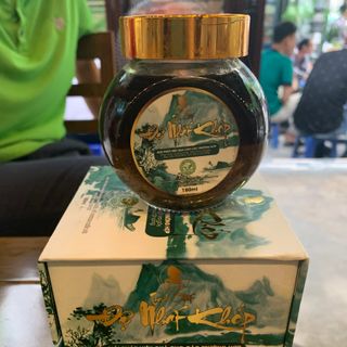 Thuốc Đệ Nhất Khớp
