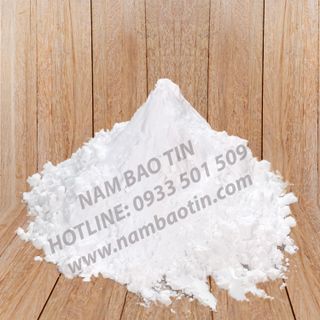 TINH BỘT BIẾN TÍNH ACYLATED STARCH (INS1420)