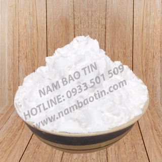 TINH BỘT BIẾN TÍNH ACYLATED STARCH (INS1420)