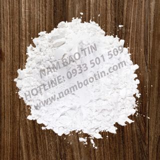 TINH BỘT BIẾN TÍNH ACYLATED STARCH (INS1420)