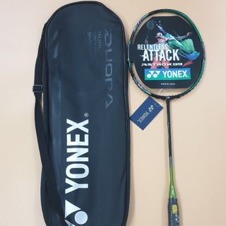 vợt yonex astrox99