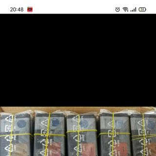 Pin 4c , 5c hàng công ty