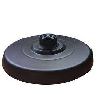 Ấm đun siêu tốc Gali GL-0012A