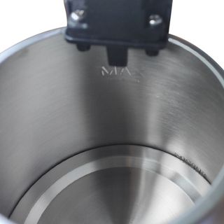 Ấm đun siêu tốc Gali GL-0012A