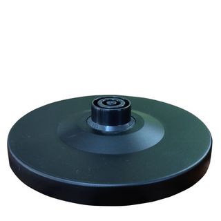Ấm đun siêu tốc GL-0017C
