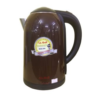 Ấm đun siêu tốc GL-0017C