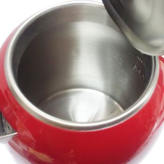 Ấm đun siêu tốc GL-0017C