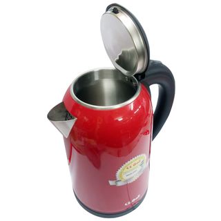 Ấm đun siêu tốc GL-0017C
