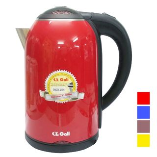 Ấm đun siêu tốc GL-0017C