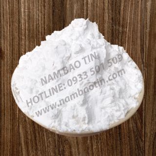 TINH BỘT BIẾN TÍNH ACETYLATED DISTARCH ADIPATE (INS1422)