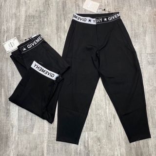 QUẦN BAGGY UMI HÀN PHỐI CẠP SANG CHẢNH