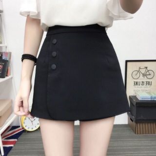 QUẦN VÁY PHỐI CÚC SIÊU HOT giá sỉ