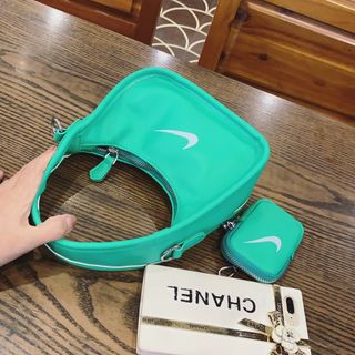 Túi xách nữ cá tính NK