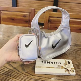 Túi xách nữ cá tính NK