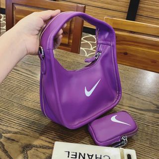 Túi xách nữ cá tính NK