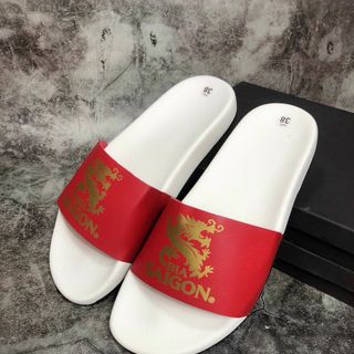 BỘ SƯU TẬP DÉP BIA