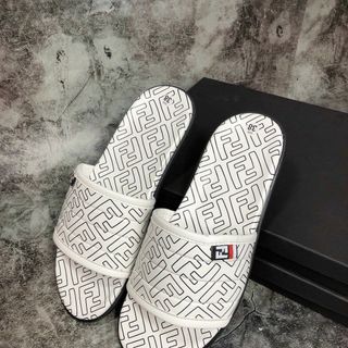 BỘ SƯU TẬP DÉP BIA