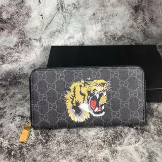VÍ CẦM TAY NAM NỮ 1