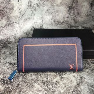 VÍ CẦM TAY NAM NỮ 1