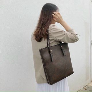Túi xách nữ da