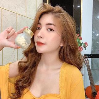 VIÊN UỐNG CẤP NƯỚC INNERB AQUA