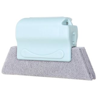 Dụng cụ vệ sinh khe cửa sổ