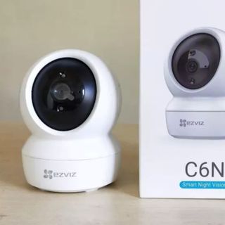 Camera ezviz C6N