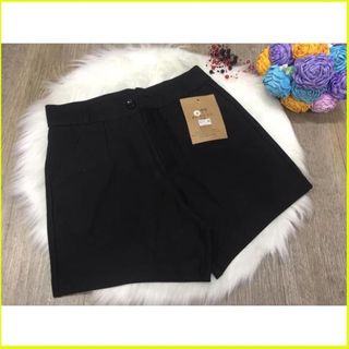 Chia sẻ: 0 QUẦN SHORT 1 Ly cạp Cao giá sỉ