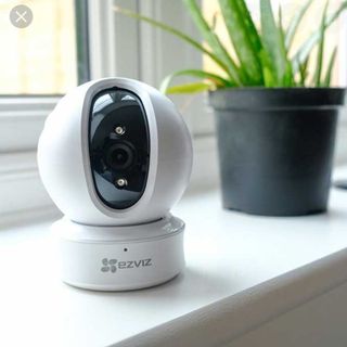 Camera ezviz C6N
