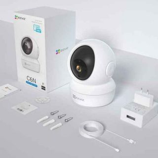 Camera ezviz C6N