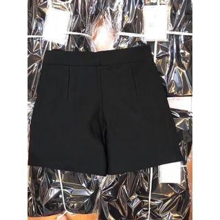 Chia sẻ: 0 QUẦN SHORT 1 Ly cạp Cao