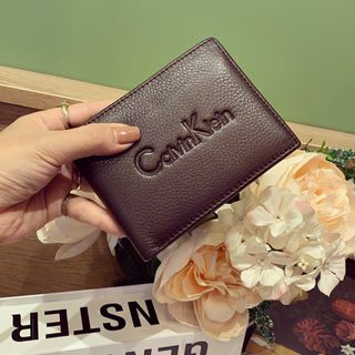 Ví nam các dáng da thật