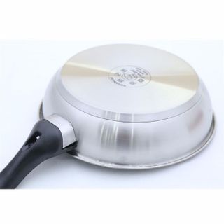 CHẢO FIVESTAR 26 CM CÁN MỦ