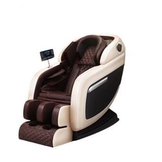 Ghế massager