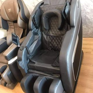 Ghế massager