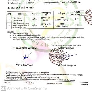 Khẩu Trang y tế Kháng Khuẩn 4 Lớp