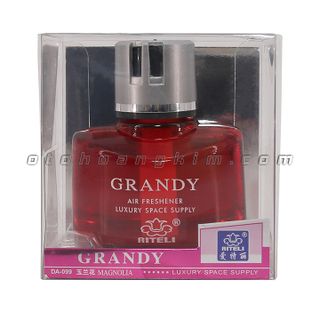 Nước hoa Grandy DA 099 - 2870 giá sỉ