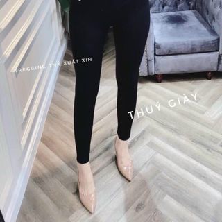 QUẦN CHENGING giá sỉ