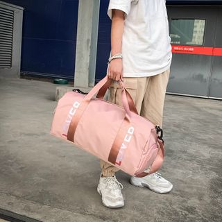 Túi du lịch xịn xò