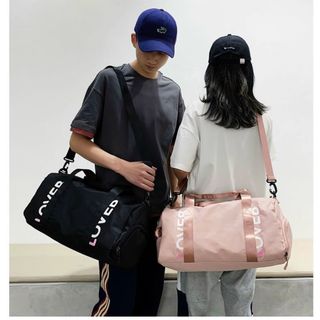 Túi du lịch xịn xò