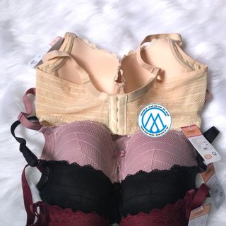 Áo ngực Lovely A1125